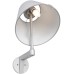 Бра Melampo 0721020A Artemide