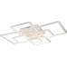 Потолочная люстра Plain 10286/8LED Escada