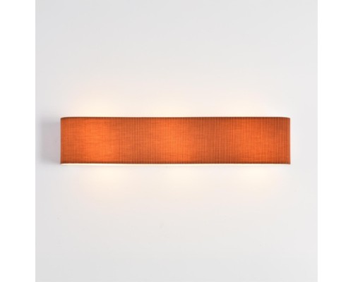 Настенный светильник Gofera 8329/6W Lumion