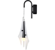 Бра Afalina 5442/6WLA Odeon Light