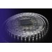 Светодиодная лента LUX DSG360-12-NW-33 DesignLed
