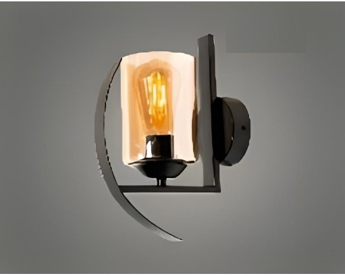 Бра  F4124-73 Alfa Light
