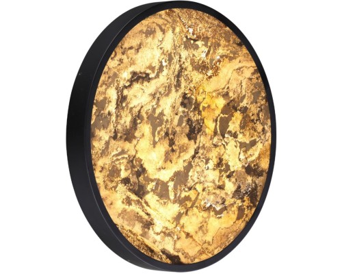 Настенно-потолочный светильник Bergi 5064/40L Odeon Light