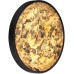 Настенно-потолочный светильник Bergi 5064/40L Odeon Light