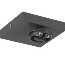 Крепление MINI-VL-M MINI-VL-M11-BL SWG