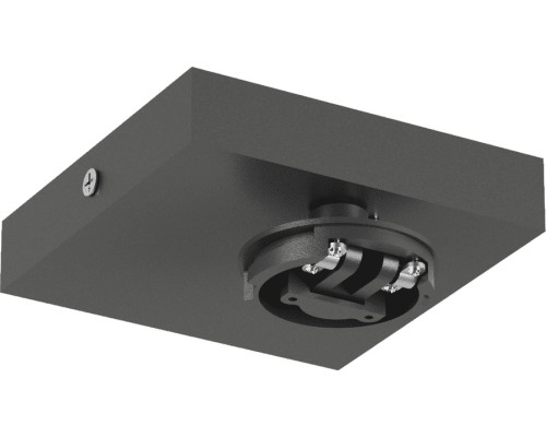 Крепление MINI-VL-M MINI-VL-M11-BL SWG