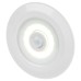 Точечный светильник SB-804 SB-804 ЭРА