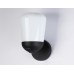 Настенный фонарь уличный GARDEN ST2083 Ambrella