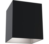 Точечный светильник Slim C015CL-01B Maytoni