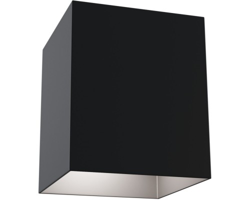Точечный светильник Slim C015CL-01B Maytoni