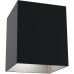 Точечный светильник Slim C015CL-01B Maytoni