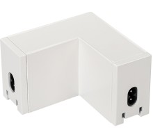 Коннектор CLIP-38 026845 Arlight