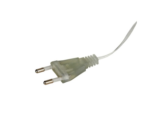 Гирлянда  ULD-C3020-160/DTA AMBER IP20 Uniel