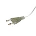 Гирлянда  ULD-C3020-160/DTA AMBER IP20 Uniel
