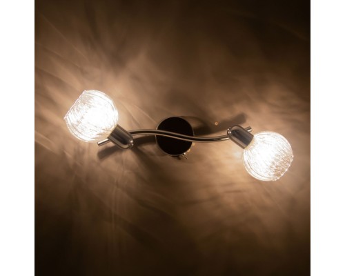 Спот Попурри CL604521 Citilux
