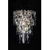 Бра Sovrana FL1190-3W Fluorite