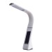 Офисная настольная лампа Supervisor A1706LT-1WH Arte Lamp