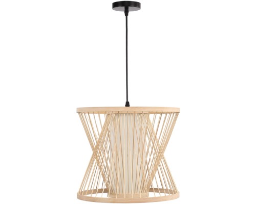 Подвесной светильник Alma SL6241.503.01 ST Luce