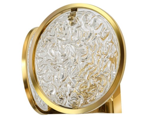 Бра Monate L34122 L'Arte Luce