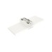Настенный светильник KASPER GW-3250-6-WH-WW DesignLed