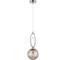 Подвесной светильник Phlox VL5853P01 Vele Luce