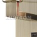 Бра Hall A9246AP-2AB Arte Lamp