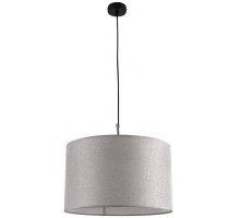Подвесной светильник Dream LH012043 Lighthall