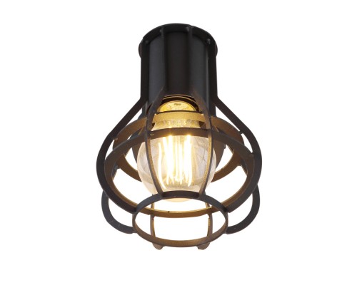 Спот Clastra 15388-1 Globo