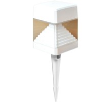 Грунтовый светильник Ester DS1.561.000.WXD1L Fumagalli