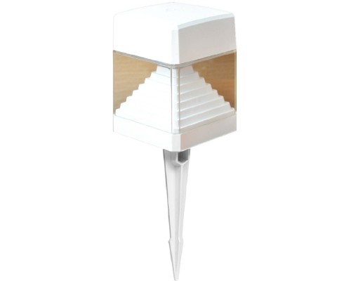 Грунтовый светильник Ester DS1.561.000.WXD1L Fumagalli