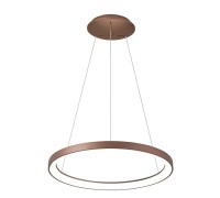Подвесной светильник Merope 342154 Deko-Light