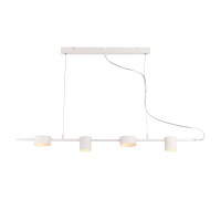 Подвесной светильник Pickwick LSP-8153 Lussole Loft