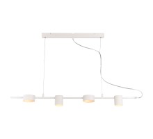 Подвесной светильник Pickwick LSP-8153 Lussole Loft