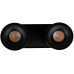 Спот Focus 10323/2A Black Loft It