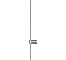 Бра Rays 10052GR Loft It