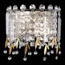 Настенный светильник Desio SL1655.201.02 ST Luce