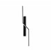 Бра Palla 739627 Lightstar
