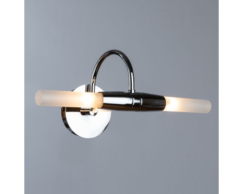 Бра Aqua-bastone A1208AP-2CC Arte Lamp
