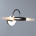 Бра Aqua-bastone A1208AP-2CC Arte Lamp