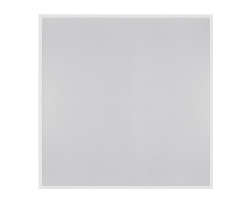 Светодиодная панель  ULP-6060 36W/4000К IP40 PREMIUM WHITE Uniel