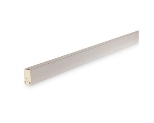 Шинопровод  MAGNET AM401-2M LL-20B WH AM Group