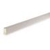 Шинопровод  MAGNET AM401-2M LL-20B WH AM Group