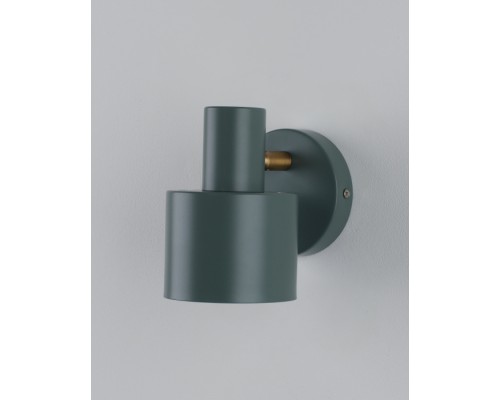Спот Artis V11273-1W Moderli