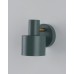 Спот Artis V11273-1W Moderli