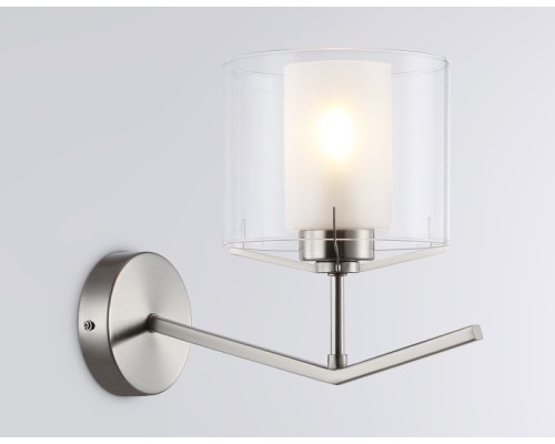 Бра High Light LH57004 Ambrella