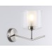 Бра High Light LH57004 Ambrella