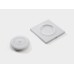 Настенная панель Quick Control SW-QC-RMWRS-WH SWG