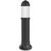 Наземный светильник Sauro D15.554.000.AYF1R Fumagalli