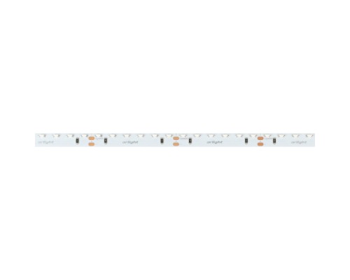 Светодиодная лента RS боковая открытая 039428 Arlight