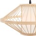 Подвесной светильник Alma SL6241.533.01 ST Luce